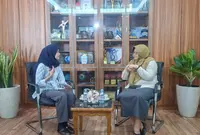 Podcast BINAR x Microsoft Elevate