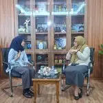 Podcast BINAR x Microsoft Elevate