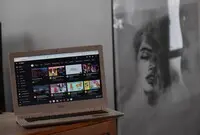 Ilustrasi Video Youtube