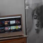 Ilustrasi Video Youtube