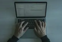 Ilustrasi AI CodeMender