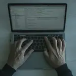 Ilustrasi AI CodeMender