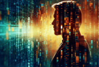 Ilustrasi Vision Language Models