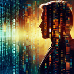 Ilustrasi Vision Language Models