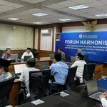 Jawa Timur Bidik Pasar Halal Dunia