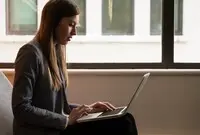 Ilustrasi Wawancara Kerja