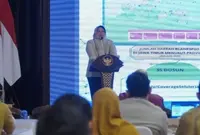  Kegiatan Implementasi Pengukuran Kepuasan Pengguna Layanan Digital Pemerintah