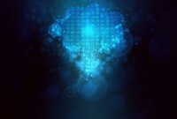 Ilustrasi Cloud Computing