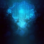 Ilustrasi Cloud Computing