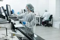 HIPAA Security Rule