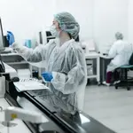 HIPAA Security Rule
