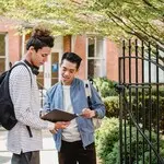 Ilustrasi Universitas Terbaik Dunia di Bidang Quantum Computing