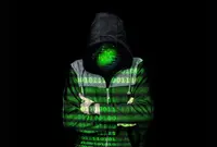 Ilustrasi Dark Web Monitoring