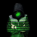 Ilustrasi Dark Web Monitoring