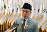 DPRD Jawa Timur, Pranaya Yudha Mahardika, S.P., M.I.B.