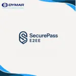 Dymar Securepass E2EE