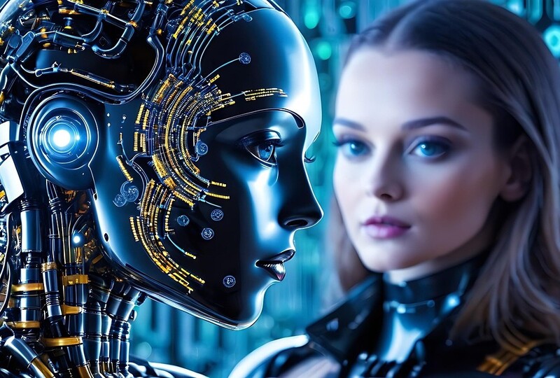 MemOS: OS AI Canggih dari China yang Bisa Belajar seperti Manusia