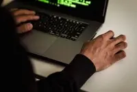 Ilustrasi Click Fraud
