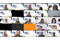 Kominfo Jatim Perkuat Literasi Digital Lewat Cerdig Jilid XIII