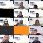 Kominfo Jatim Perkuat Literasi Digital Lewat Cerdig Jilid XIII