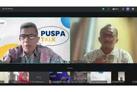 Dinas Kominfo Jatim dan Komdigi Sinergi Tingkatkan Kompetensi ASN di Bidang AI
