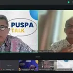 Dinas Kominfo Jatim dan Komdigi Sinergi Tingkatkan Kompetensi ASN di Bidang AI