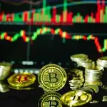 Ilustrasi Penipuan Cryptocurrency