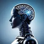Ilustrasi Open Agentic Intelligence