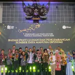 Penghargaan Wana Lestari Tingkat Nasional Tahun 2026