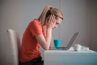 Ilustrasi Cyberbullying