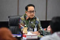 Pemprov Jatim Siapkan Rangkaian Hari Jadi ke-81