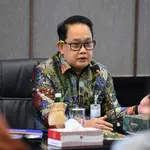 Pemprov Jatim Siapkan Rangkaian Hari Jadi ke-81