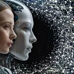 Ilustrasi Deep Learning