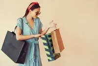 Ilustrasi Herd Mentality