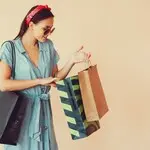 Ilustrasi Herd Mentality