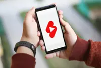 Ilustrasi Youtube Shorts