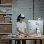 Ilustrasi Procurement Sector