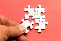 Ilustrasi Strategi AI