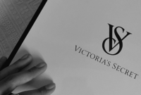 Ilustrasi Victoria Secret's