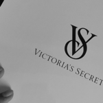 Ilustrasi Victoria Secret's