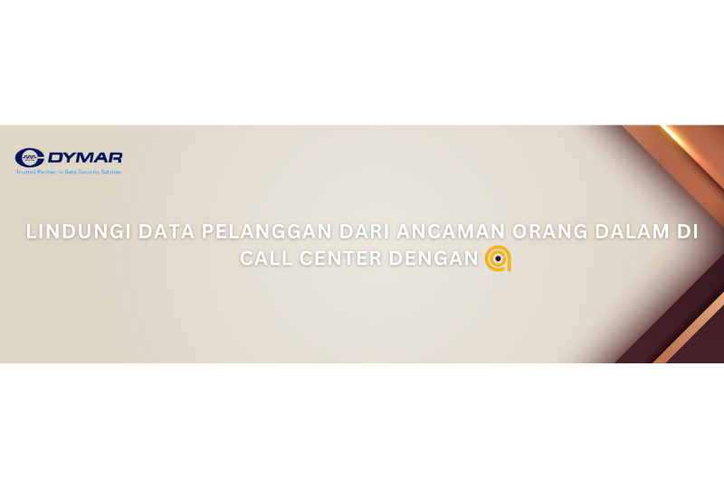 Agilemark
