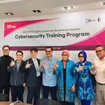 Peraih ADLGA 2025 mendapat pelatihan di Seoul Korea Selatan