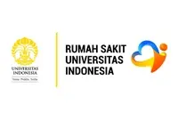 CSIRT RSUI
