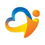 CSIRT RSUI