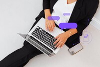 Ilustrasi Tools SysAdmin
