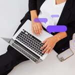 Ilustrasi Tools SysAdmin