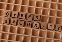 Ilustrasi Cyber Security 28