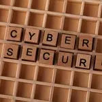 Ilustrasi Cyber Security 28