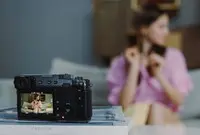 Ilustrasi Personal Branding