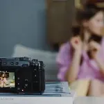 Ilustrasi Personal Branding